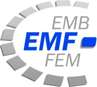 European Metalworker’s Federation