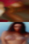 83301 sex personals