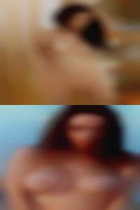 alaynesatcher184, sex