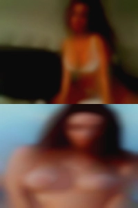 AliOR1995, women