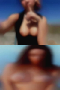 alvisAuringer, milf