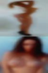 Amateur girl