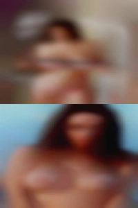 Analisecamire, naked girls at