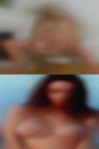 avromGaseor, 