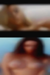 BBW who want anal sex ads