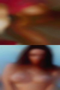 Bridiechambless, mature naked