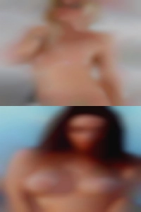 Casimirahoops, woman