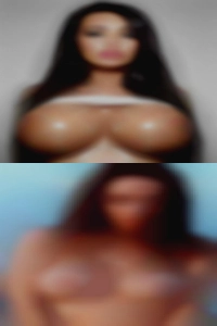 cathyleenVenegas758, woman
