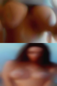 Claudettaladuca153, swingers