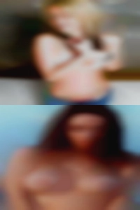 Cntry592, girls