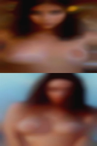 domenicaHubbs, hairy pussy