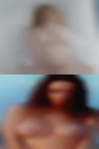 elenebenavidez801, milf