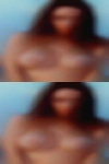 Fat horny women