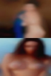 Find girl fuck Edinburgh