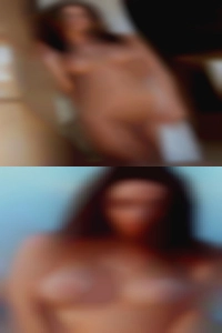 Flankher22, women that want