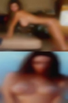 Francisco sex clubs