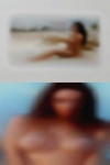Getting danish sex