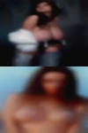 Hookup local midgets