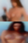 Horny girls email