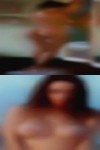 Horny girls Roslindale