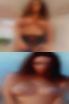 Horny milfs escorts