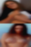 Horny milfs Farmersville