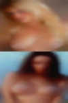 Horny people Sandy Springs