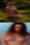 Horny women Carthage