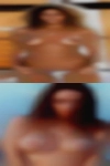 Horny women Sebring, Florida