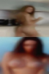 Housewives going hardcore