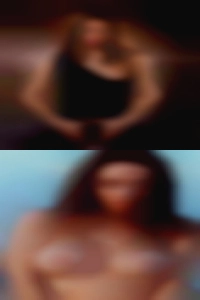 Islandgayl, woman who