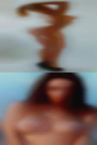 jack_1014, nude campgrounds