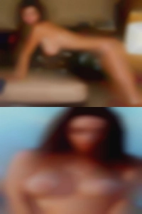Kimmykim24, Manuels, Newfoundland and Labrador