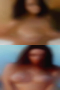 KoriMorse, sluts