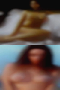 KristieSprinkel, ads