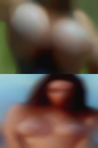 LASmooth69, tonight