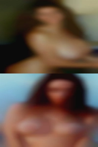 Lexik3Y, mature women looking for interracial