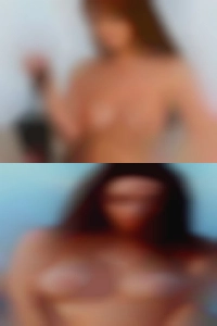 loetaConsole, swingers fucking