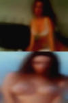 Looking for girls have sex