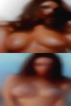 Looking hot girl hot pussy