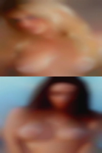 maiseyberquist300, mature woman