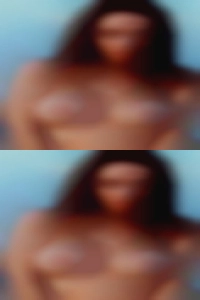 Markdepo, 