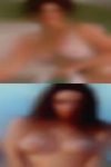 Married women wanting fuck