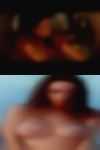 Mature female swingers Alabama