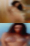Mature large breasted horny