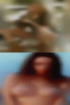 Milfs the Grande valley