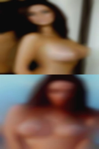 NormaClubb1951, for threesome