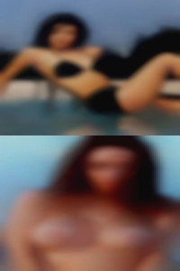 nsa4u2njoynow, swingers