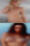 Nude girls Florence