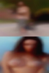 Nude swingers San Pedro